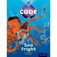 thumbnail image 1 of Project X Code: Shark Sea Fright, 1 of 1