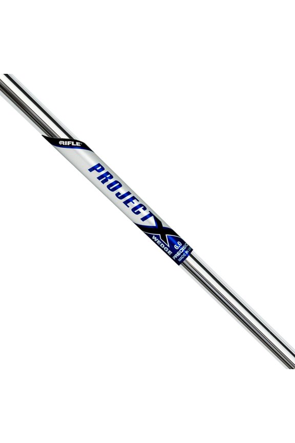 Golf 5.5 Steel Wedge Shaft