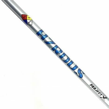 Project X Golf T800 Blue 65g 5.5 Flex - Walmart.com