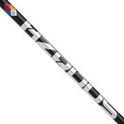 Project X HZRDUS Black Gen 4 G4 60 Graphite Driver Shaft (Choose Flex) (Flex: 5.5 Regular+)