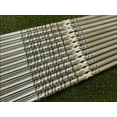 thumbnail image 1 of Project X LS Steel Iron Shaft .355" Taper Tip, 1 of 1