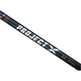 thumbnail image 1 of Project X LZ Regular Flex Driver Shaft with Taylormade M1 M2 Adapter and Grip, 1 of 3