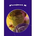 thumbnail image 1 of Project X, 1 of 1