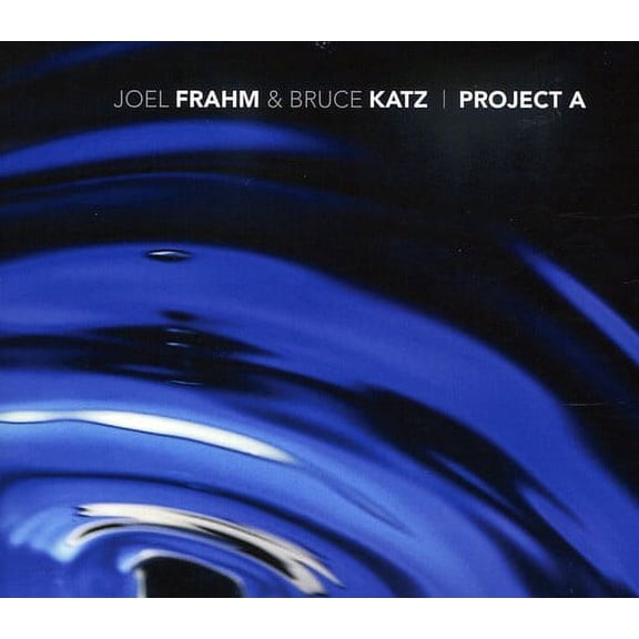 Project a
