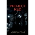 thumbnail image 1 of Project red / प्रोजेक्ट रेड: Project red (Paperback), 1 of 1