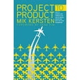 thumbnail image 1 of Pre-Owned Project to Product: How to Survive and Thrive in the Age of Digital Disruption with the Flow Framework (Paperback) 1942788398 9781942788393, 1 of 1
