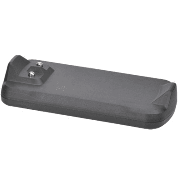 Projecta  110V AC/DC Charging Dock For PRJ-ISCD1500