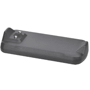 Projecta 110V AC/DC Charging Dock For PRJ-ISCD1500