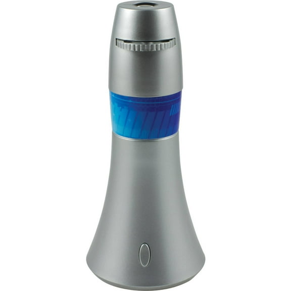 Projectables Boys Themed 6-Image LED Battery-Operated Night Light, 11337