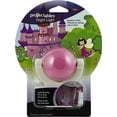 thumbnail image 1 of Projectables Fairy Princess LED Plug-In Night Light, 11298, 1 of 3