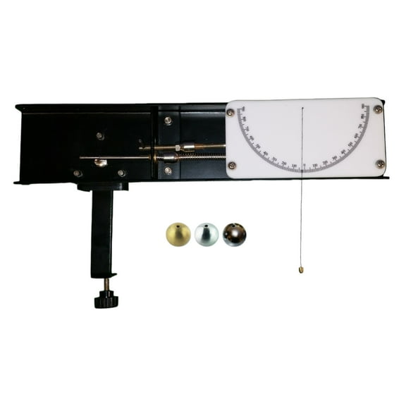 Adjustable Motion Device