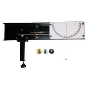Adjustable Motion Device