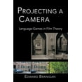 thumbnail image 1 of Projecting a Camera: Language-Games in Film Theory, (Paperback), 1 of 1