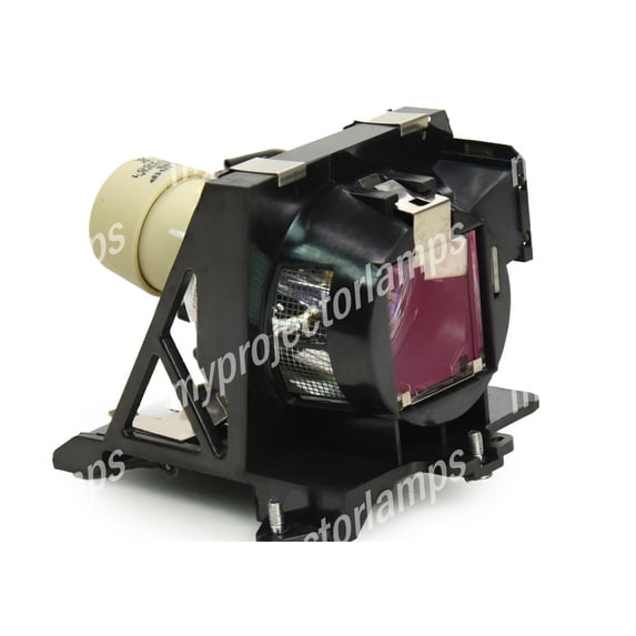 Projection Design Action M25 Projector Lamp with Module