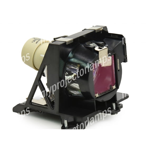Projection Design Action M25 Projector Lamp with Module