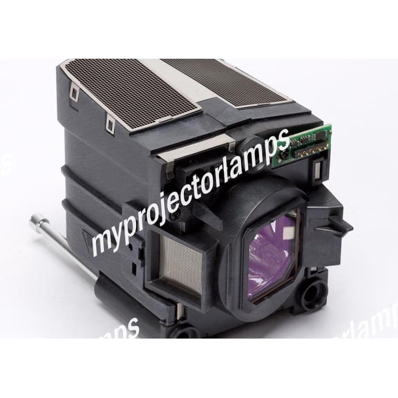 Projection Design CINEO 80 Projector Lamp with Module