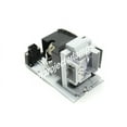 thumbnail image 1 of Projection Design Cineo10 Projector Lamp with Module, 1 of 3