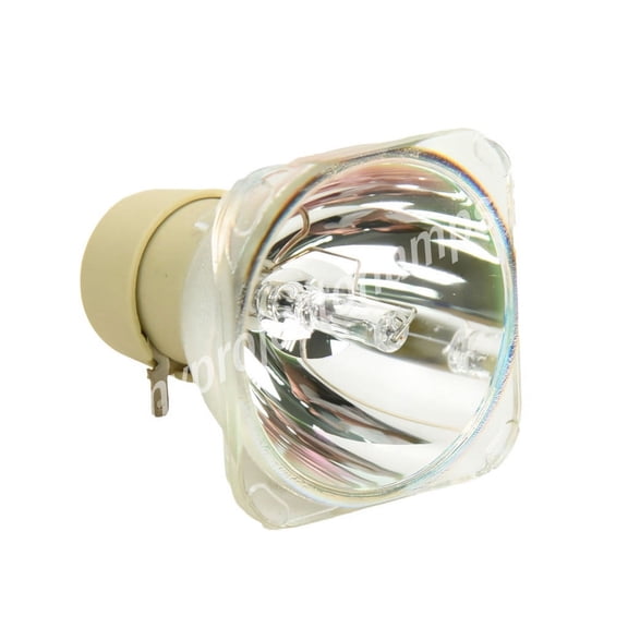 Boxlight LV-LP06 Projector Lamp with Module