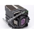 thumbnail image 1 of Projection Design R9801274 Projector Lamp with Module, 1 of 3