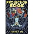 thumbnail image 1 of Projection Edge: Volume 2, 1 of 1