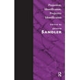 thumbnail image 1 of Projection, Identification, Projective Identification, (Paperback), 1 of 1