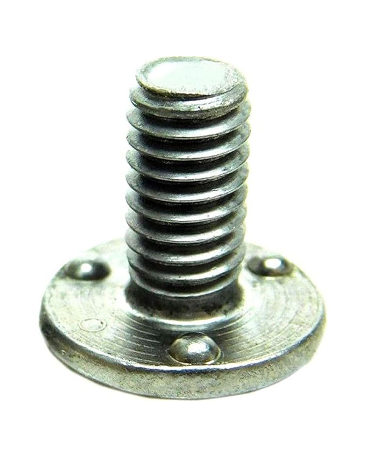 projection-weld-s-5-16-18-x-5-8-625-inch-weld-3-projections-under