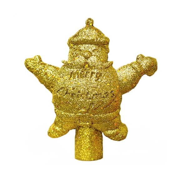 Projection lamp,Shiny 5 Slides Shiny Lamp Shiny Lamp Led With 5 Decoration With Lamp With 5 Lamp Shiny Decoration With Shiny With Slides Lamp