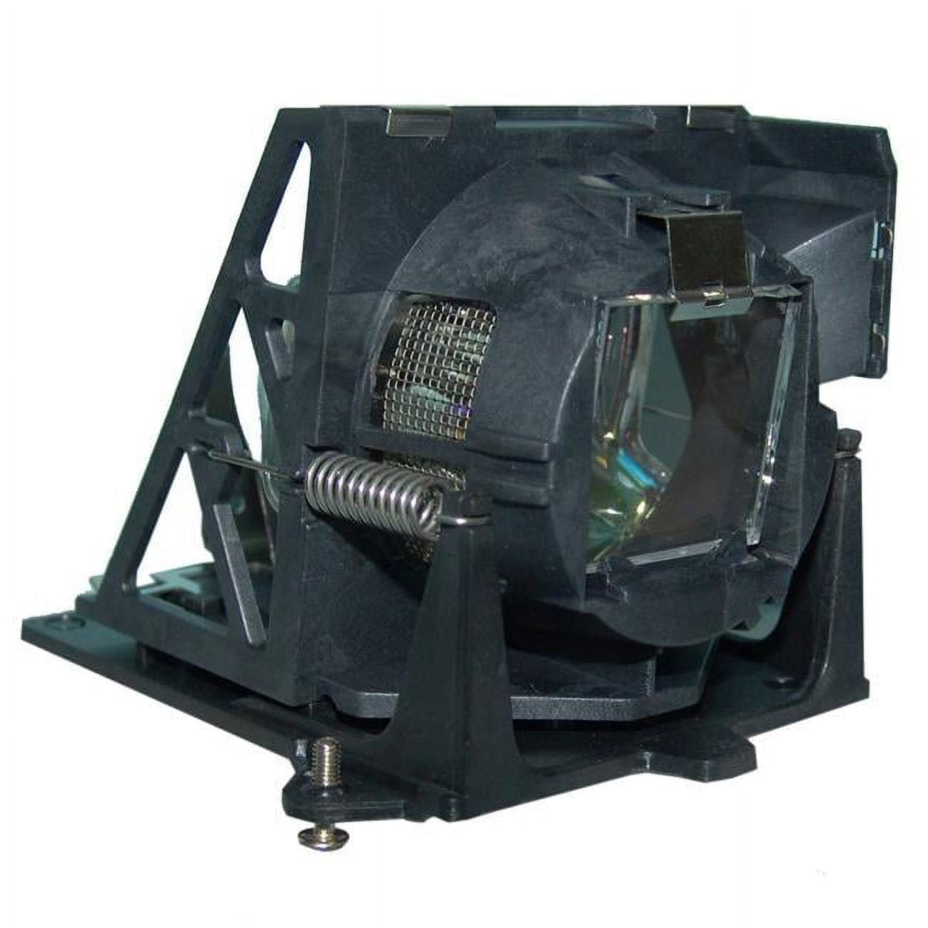 ProjectionDesign 400-0003-00 Compatible Projector Lamp Module - Walmart.com