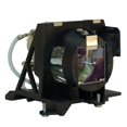 thumbnail image 1 of ProjectionDesign 400-0401-00 Projector Lamp Module, 1 of 1