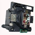 thumbnail image 1 of ProjectionDesign 400-0500-00 Projector Lamp Module, 1 of 1