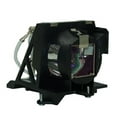thumbnail image 1 of ProjectionDesign 400-0600-00 Compatible Projector Lamp Module, 1 of 1