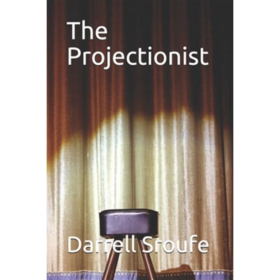 Projectionist