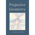 thumbnail image 1 of Projective Geometry (Paperback), 1 of 1