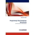 thumbnail image 1 of Projectively Flat Finslerian Structures (Paperback), 1 of 1