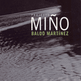 thumbnail image 1 of Projecto Mino (Audiobook), 1 of 1