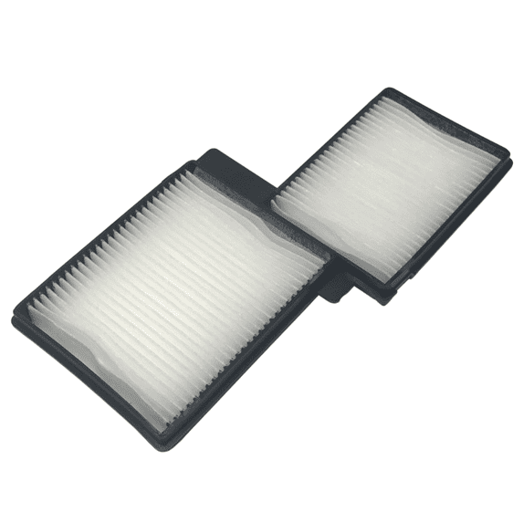 Projector Air Filter Compatible With Epson BrightLink Pro 1410Wi, 1420Wi, 1430Wi