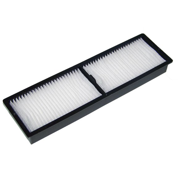 Projector Air Filter Compatible With Epson EB-1470Ui, EB-1470UT, EB-700U