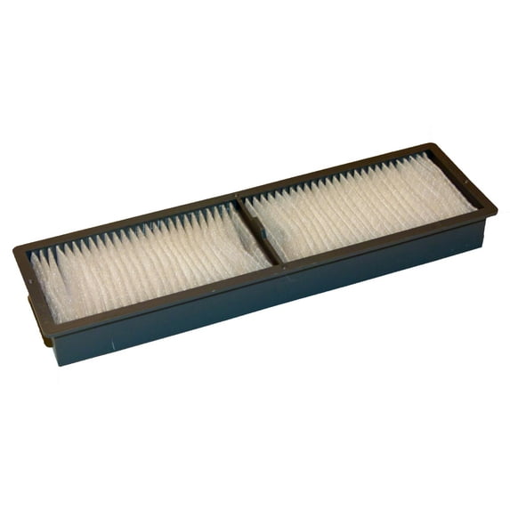 Projector Air Filter Compatible With Epson EB-4550, EB-4650, EB-4750