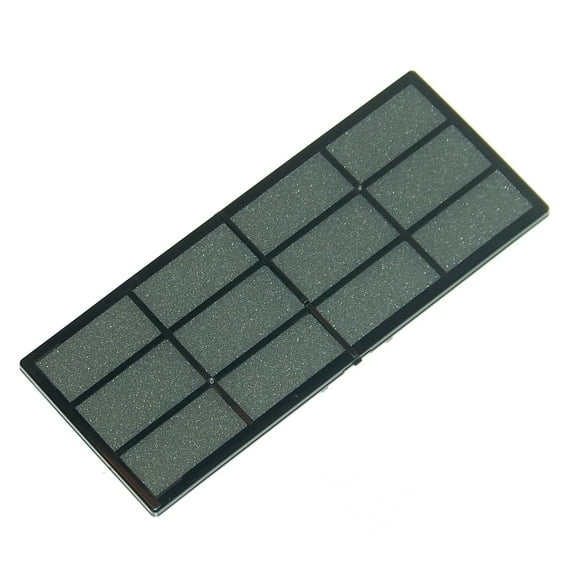 Projector Air Filter Compatible With Epson H670A, H670B, H670C, H671A, H671B