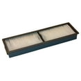 thumbnail image 1 of Projector Air Filter Compatible With Epson H771C, H823A, H824A, H826A, H828A, 1 of 1