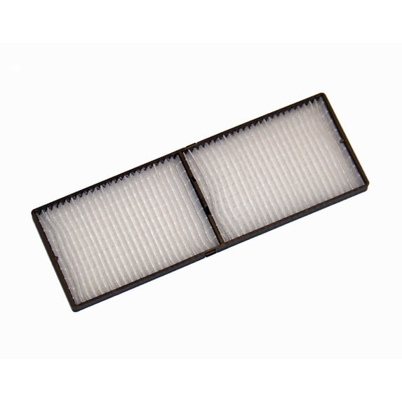 Projector Air Filter Compatible With Epson H815C, H816A, H816B, H816C, H817A