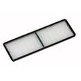 thumbnail image 1 of Projector Air Filter Compatible With Epson Model Brightlink 435Wi, 436Wi, 536Wi, 1 of 1