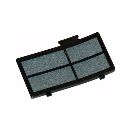 Projector Air Filter Compatible With Epson Model Numbers EX3200, EX51, EX5200