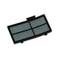 thumbnail image 1 of Projector Air Filter Compatible With Epson Model Numbers H312B, H312C, H327A, 1 of 1
