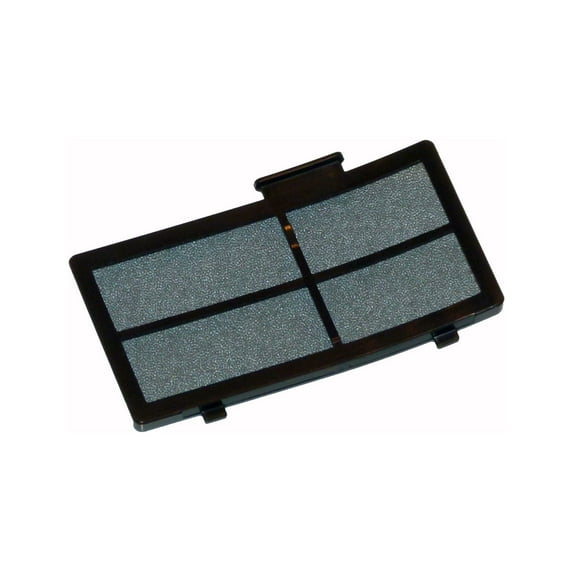 Projector Air Filter Compatible With Epson Model Numbers H312B, H312C, H327A