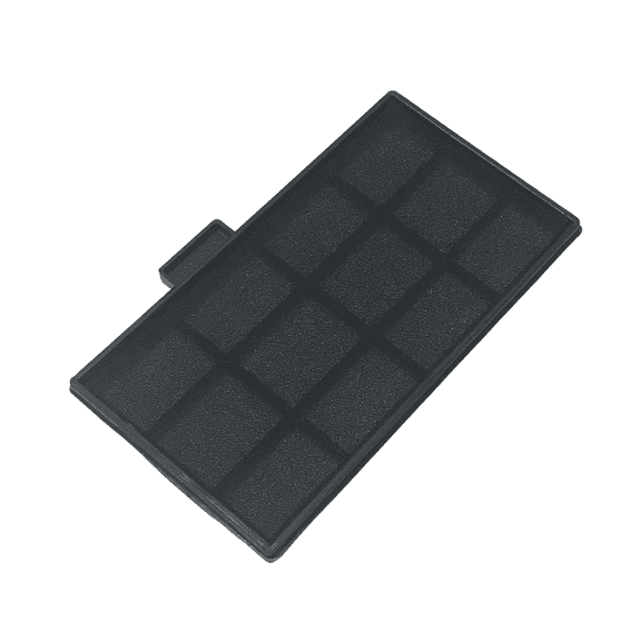 Projector Air Filter Compatible With Epson Model Numbers H838A, H581B, H720B