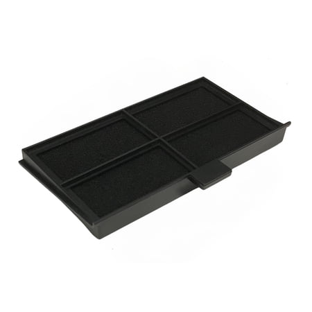 Projector Air Filter Compatible With Epson Model Numbers Home Cinema 2150, PowerLite 2042, PowerLite 2142W