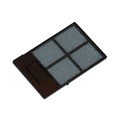 thumbnail image 1 of Projector Air Filter Compatible With Epson Models PowerLite Home Cinema 700, 1 of 1