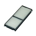 thumbnail image 1 of Projector Air Filter Compatible With Epson Models Pro G5450WUNL, Pro G5550, 1 of 1