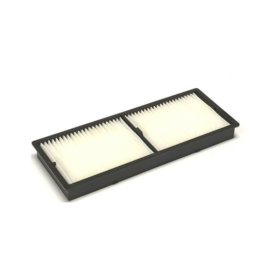 Projector Air Filter Compatible With Epson PowerLite L630U, L630SU, L530U, L730U